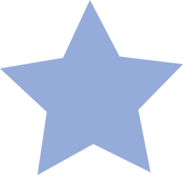 DFE Writing Framework Image