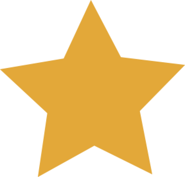 Covers All KS2 Spelling Image