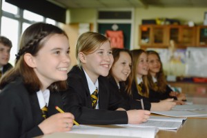 Article Thumbnail Image